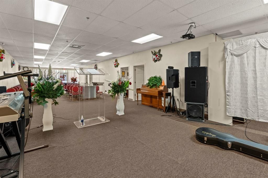 En Venta: $655,000 (0 camas, 0 baños, 1282 Pies cuadrados)