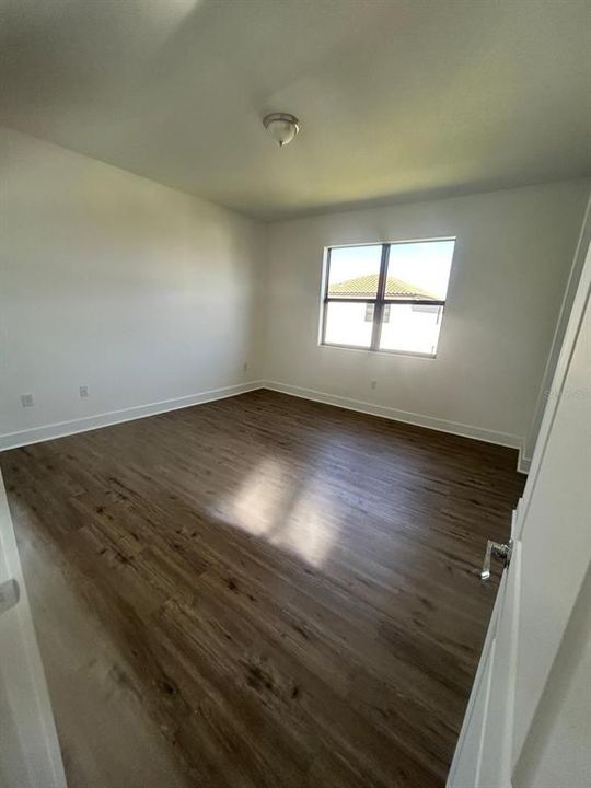 En Renta: $2,200 (3 camas, 2 baños, 847 Pies cuadrados)