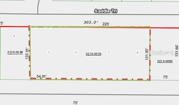На продажу: $180,000 (3 спален, 2 ванн, 1510 Квадратных фут)