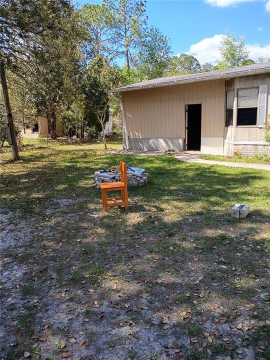 For Sale: $150,000 (3 beds, 2 baths, 1510 Square Feet)