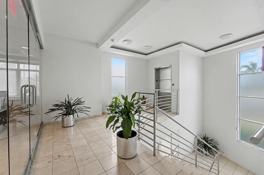 Active With Contract: $2,300,000 (0 beds, 0 baths, 0 Square Feet)