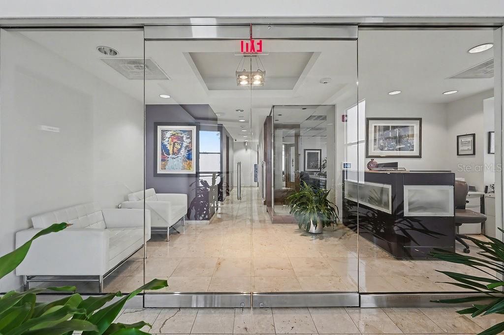 Active With Contract: $2,300,000 (0 beds, 0 baths, 0 Square Feet)