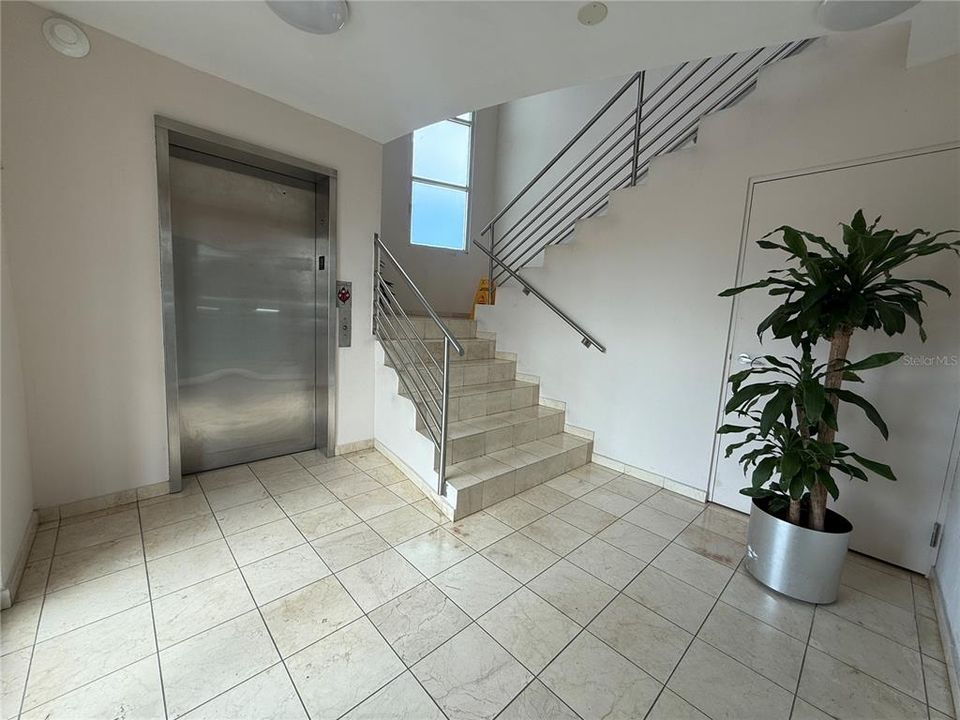 Active With Contract: $2,300,000 (0 beds, 0 baths, 0 Square Feet)