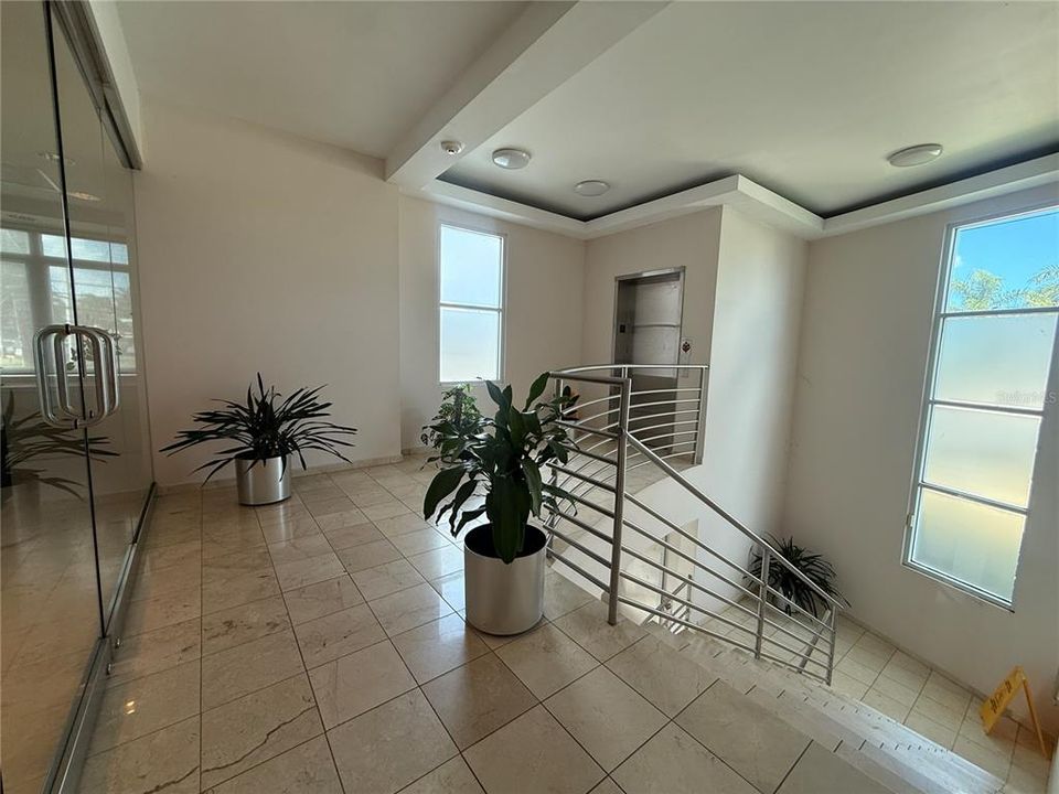 Active With Contract: $2,300,000 (0 beds, 0 baths, 0 Square Feet)
