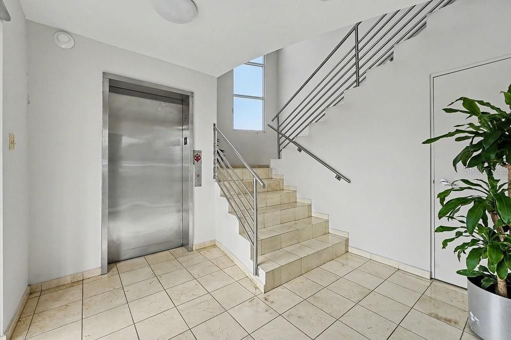 Active With Contract: $2,300,000 (0 beds, 0 baths, 0 Square Feet)