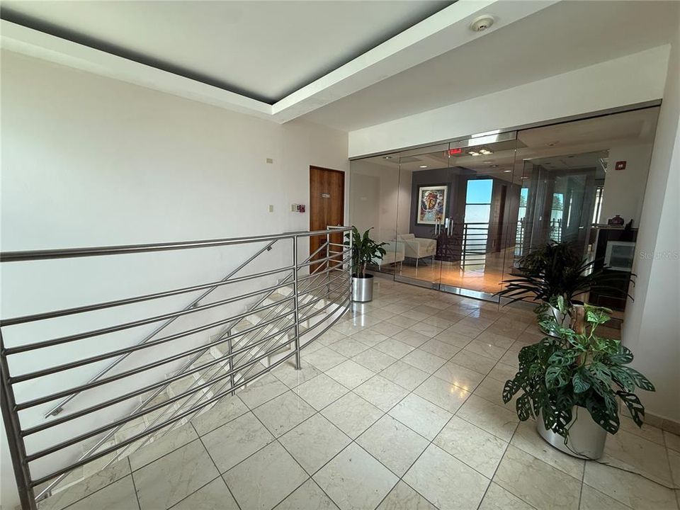 Active With Contract: $2,300,000 (0 beds, 0 baths, 0 Square Feet)