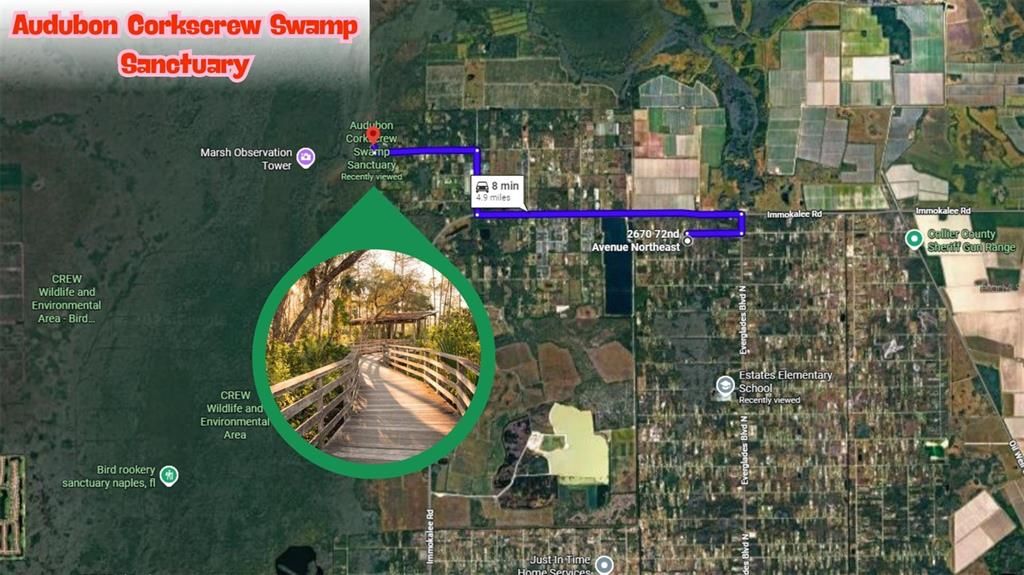 待售: $117,000 (2.73 acres)