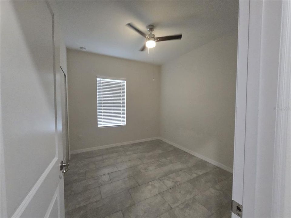 На продажу: $540,000 (12120 спален, 0 ванн, 2666 Квадратных фут)