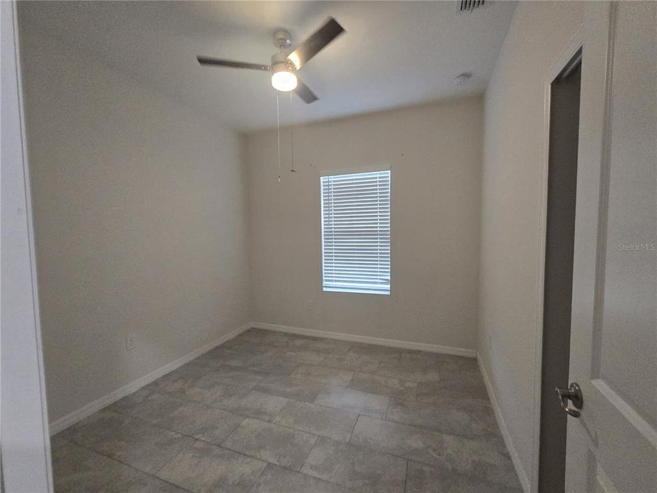 На продажу: $540,000 (12120 спален, 0 ванн, 2666 Квадратных фут)