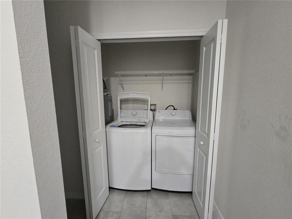 На продажу: $540,000 (12120 спален, 0 ванн, 2666 Квадратных фут)