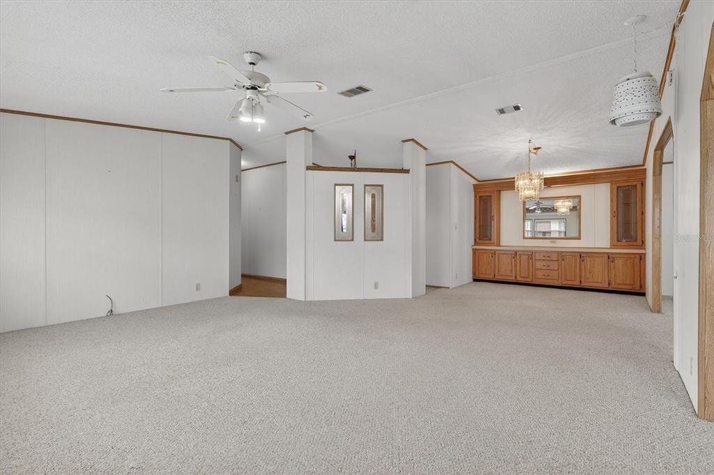 На продажу: $169,000 (2 спален, 2 ванн, 1507 Квадратных фут)