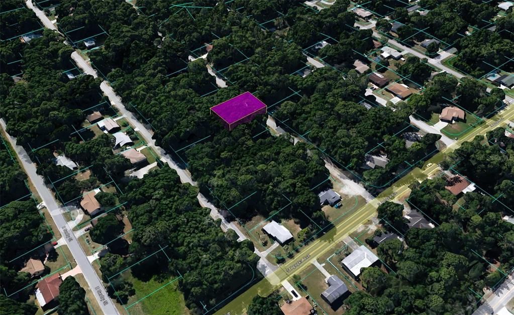 For Sale: $12,900 (0.22 acres)