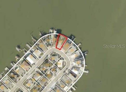 待售: $1,299,000 (0.11 acres)