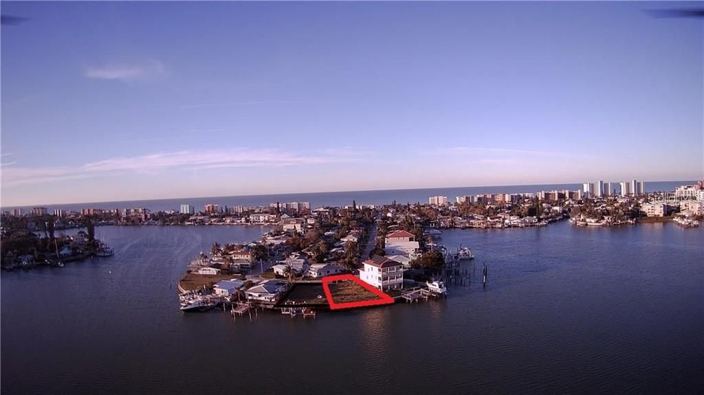 待售: $1,299,000 (0.11 acres)