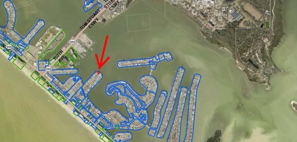 待售: $1,299,000 (0.11 acres)