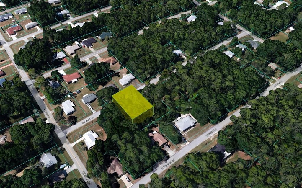 For Sale: $12,900 (0.22 acres)