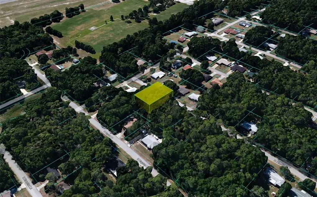 For Sale: $12,900 (0.22 acres)