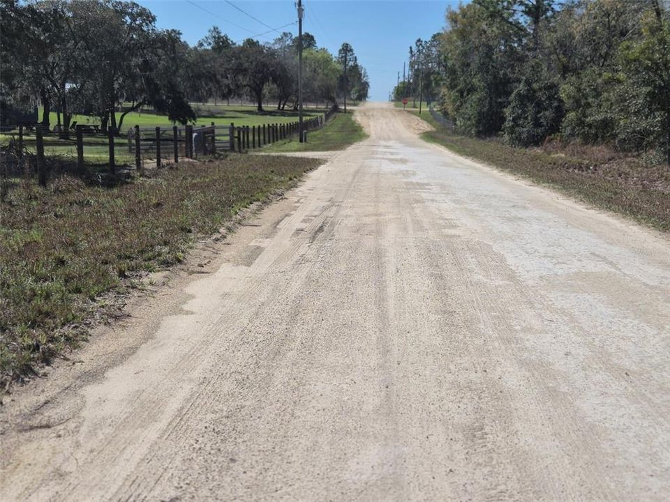 На продажу: $29,900 (1.00 acres)