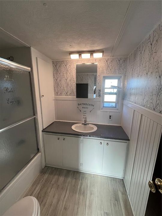 En Venta: $85,000 (2 camas, 2 baños, 660 Pies cuadrados)