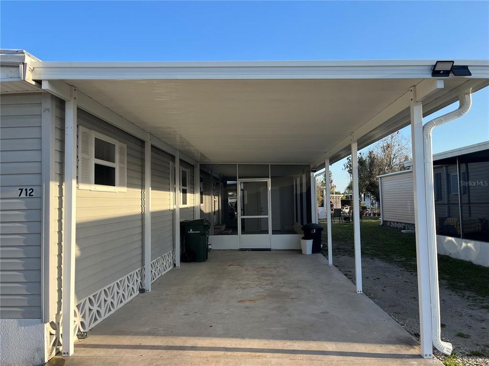 En Venta: $85,000 (2 camas, 2 baños, 660 Pies cuadrados)