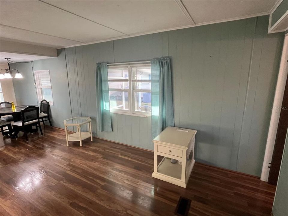 En Venta: $85,000 (2 camas, 2 baños, 660 Pies cuadrados)