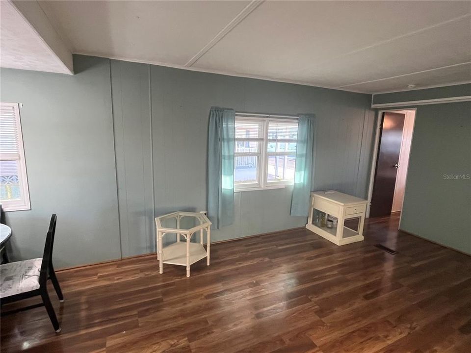 En Venta: $85,000 (2 camas, 2 baños, 660 Pies cuadrados)