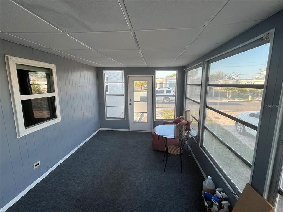 En Venta: $85,000 (2 camas, 2 baños, 660 Pies cuadrados)