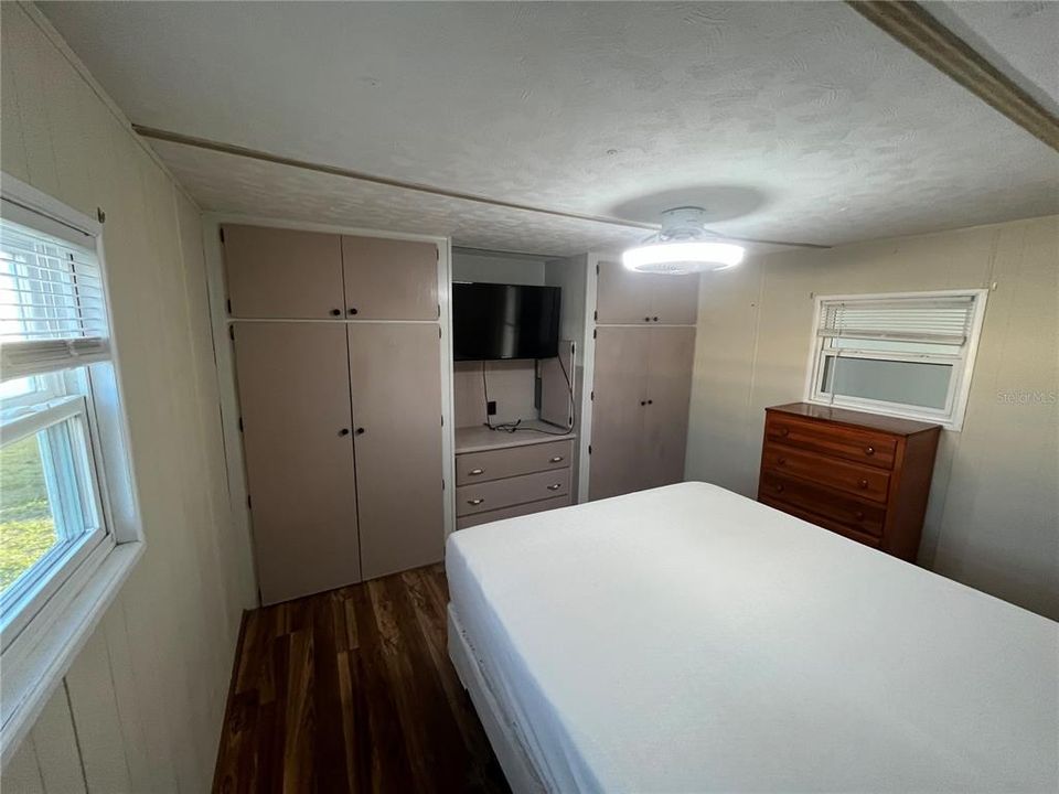 En Venta: $85,000 (2 camas, 2 baños, 660 Pies cuadrados)