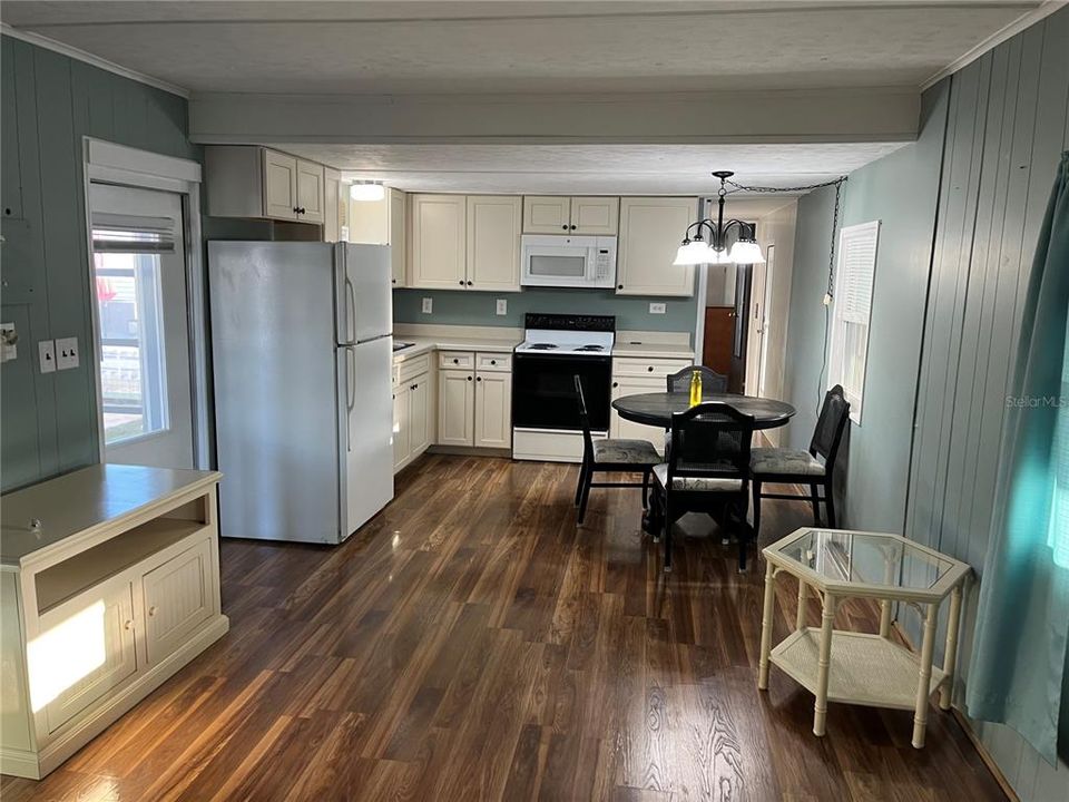 En Venta: $85,000 (2 camas, 2 baños, 660 Pies cuadrados)