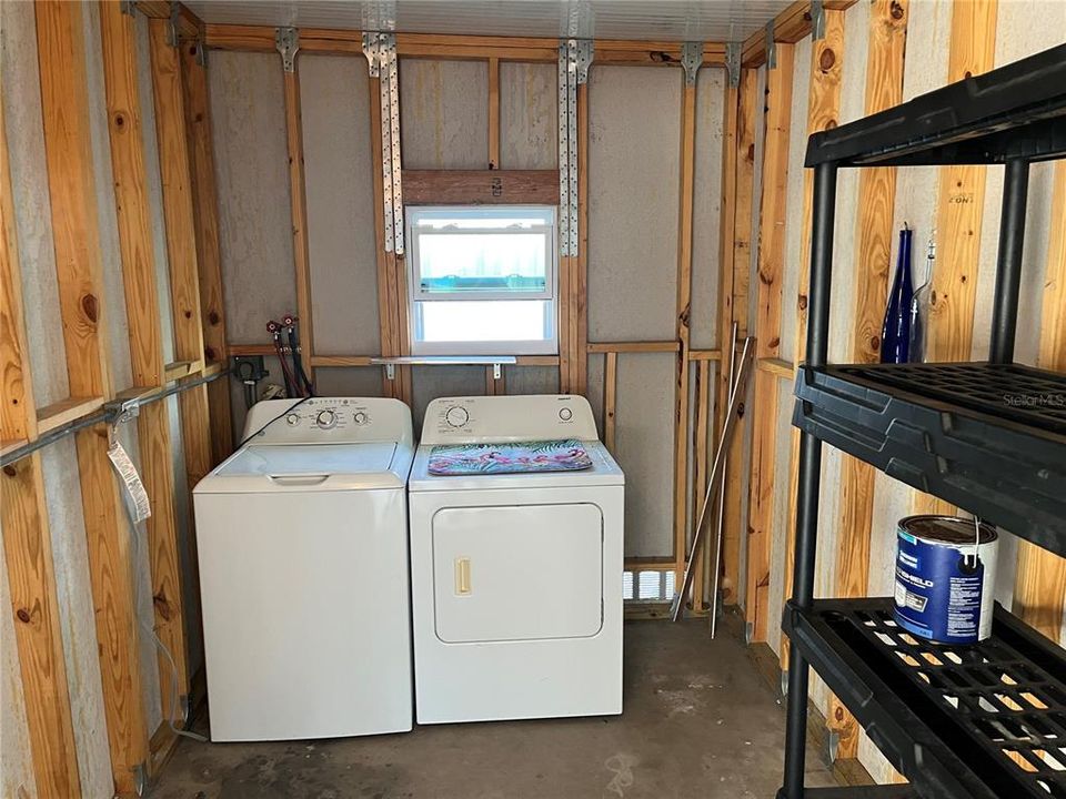 En Venta: $85,000 (2 camas, 2 baños, 660 Pies cuadrados)