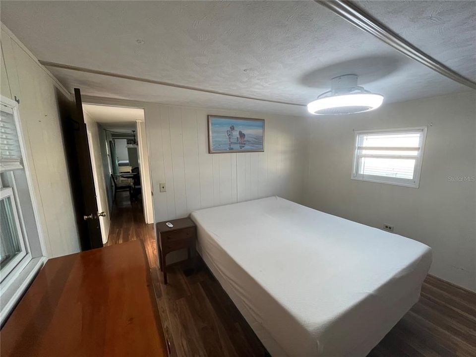 En Venta: $85,000 (2 camas, 2 baños, 660 Pies cuadrados)