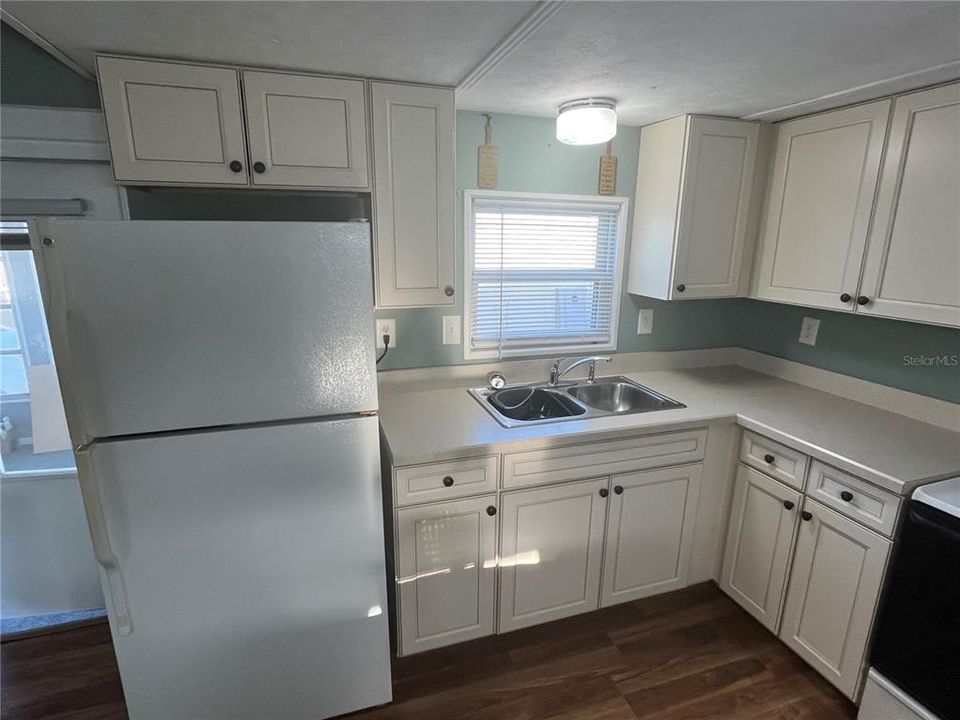 En Venta: $85,000 (2 camas, 2 baños, 660 Pies cuadrados)