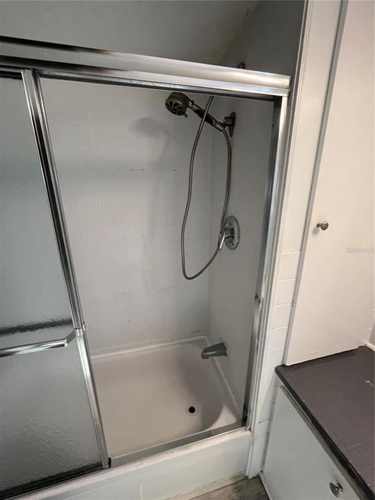 En Venta: $85,000 (2 camas, 2 baños, 660 Pies cuadrados)