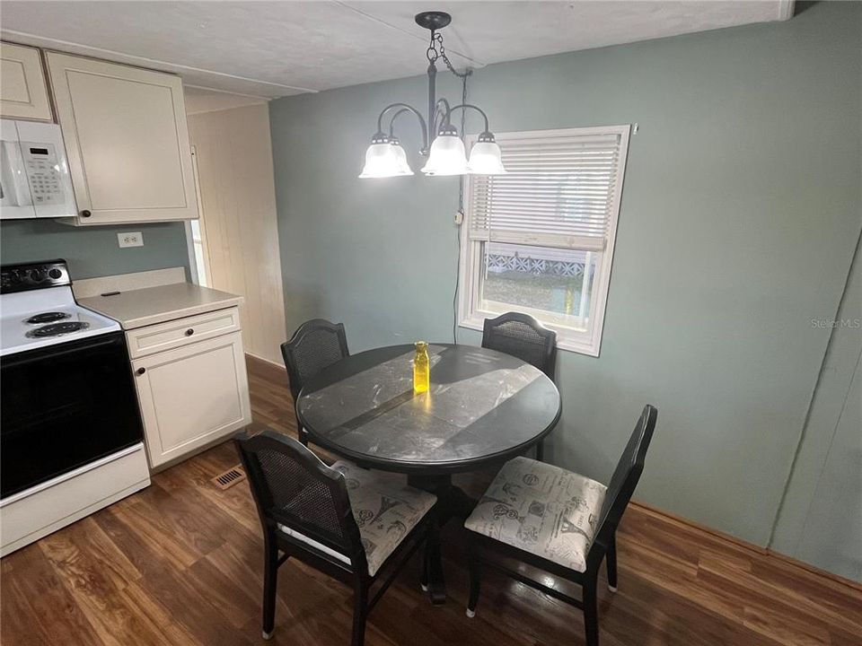 En Venta: $85,000 (2 camas, 2 baños, 660 Pies cuadrados)