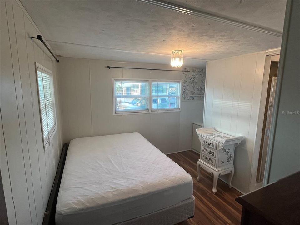 En Venta: $85,000 (2 camas, 2 baños, 660 Pies cuadrados)