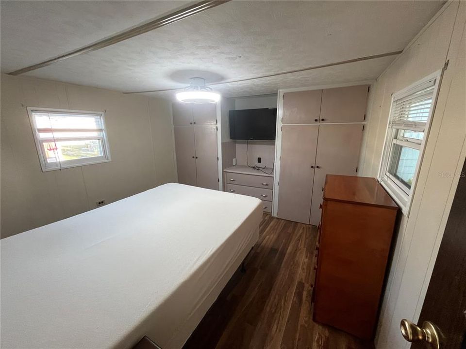 En Venta: $85,000 (2 camas, 2 baños, 660 Pies cuadrados)