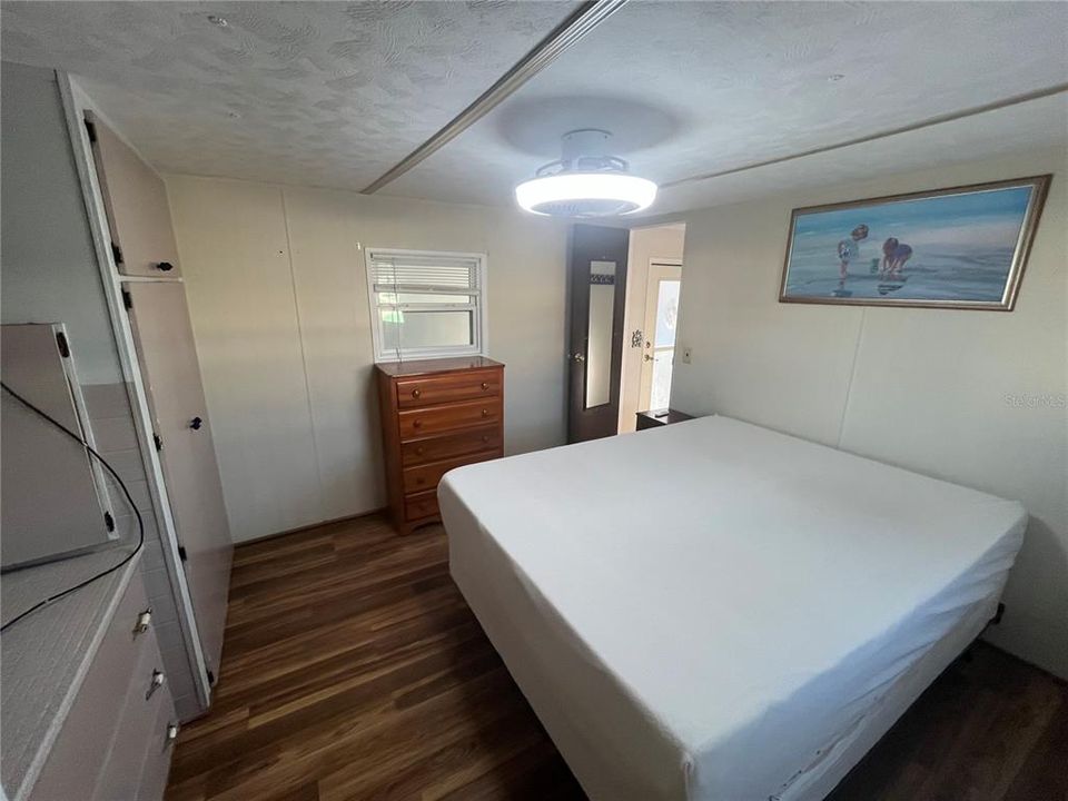 En Venta: $85,000 (2 camas, 2 baños, 660 Pies cuadrados)