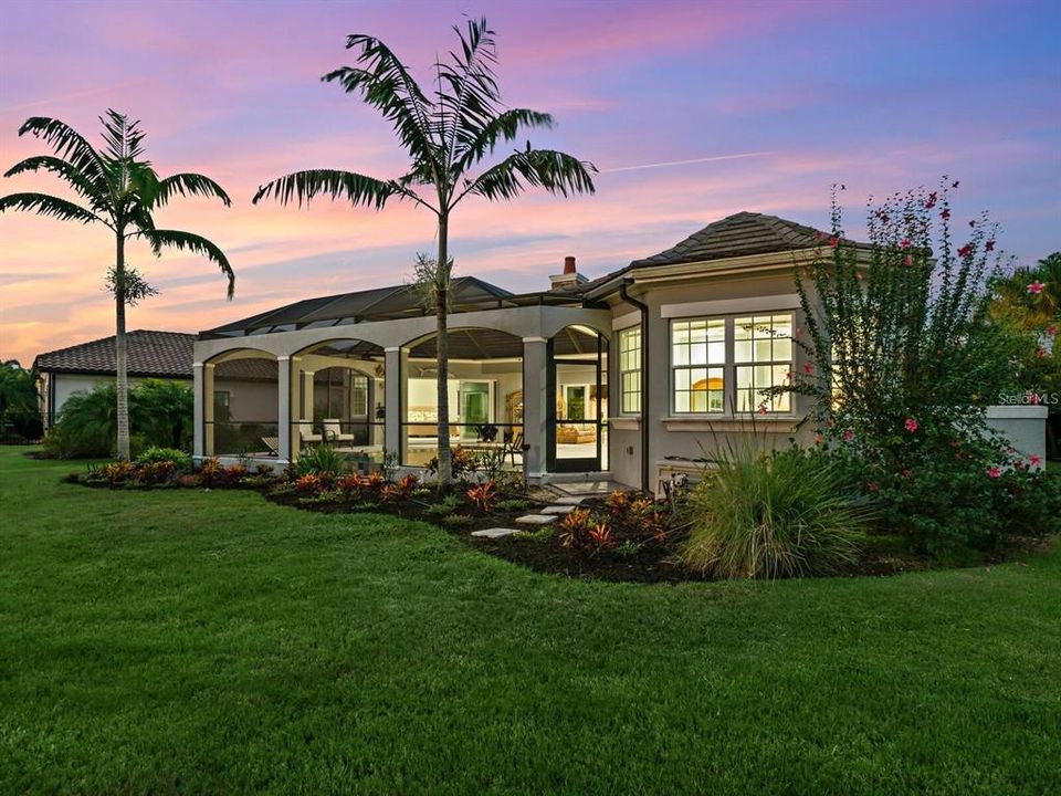 For Sale: $1,725,000 (3 beds, 3 baths, 2859 Square Feet)
