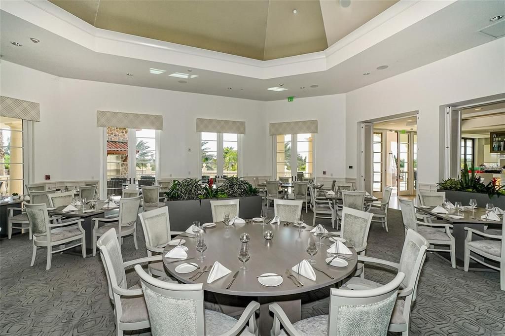 For Sale: $1,725,000 (3 beds, 3 baths, 2859 Square Feet)