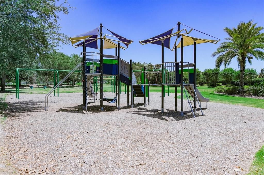 For Sale: $1,725,000 (3 beds, 3 baths, 2859 Square Feet)