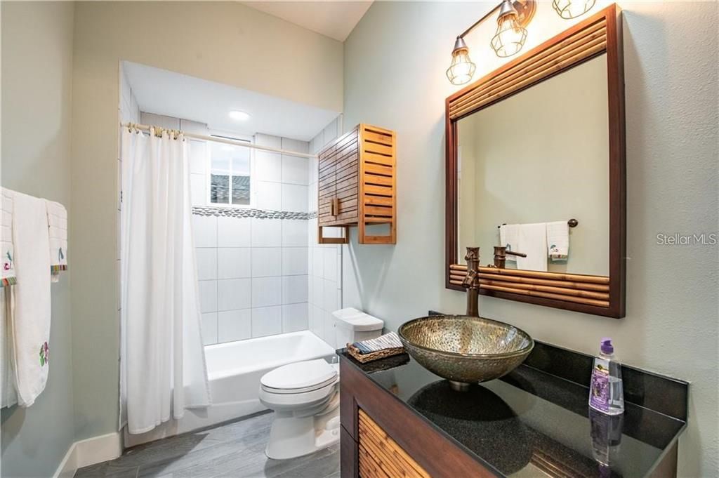 For Sale: $1,725,000 (3 beds, 3 baths, 2859 Square Feet)
