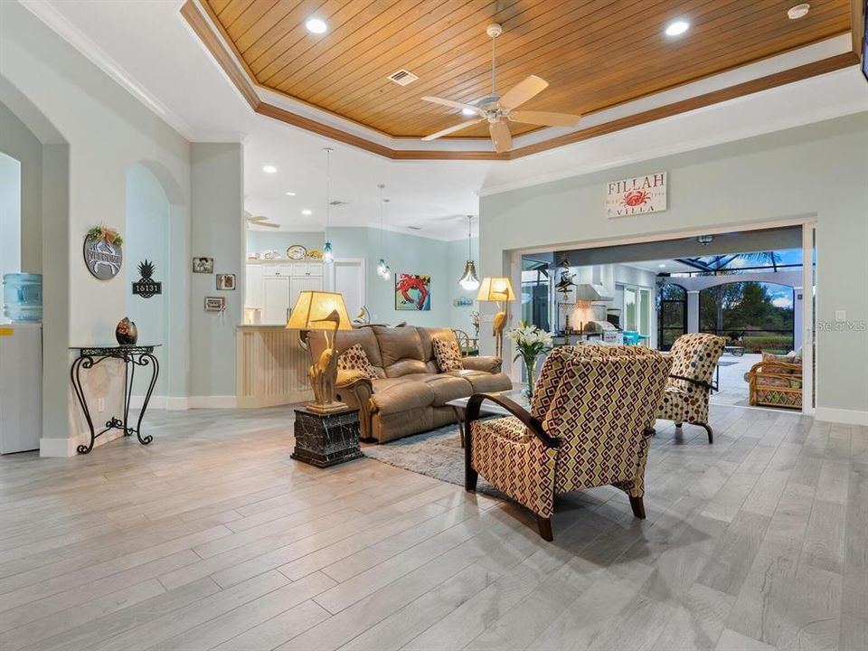 For Sale: $1,725,000 (3 beds, 3 baths, 2859 Square Feet)