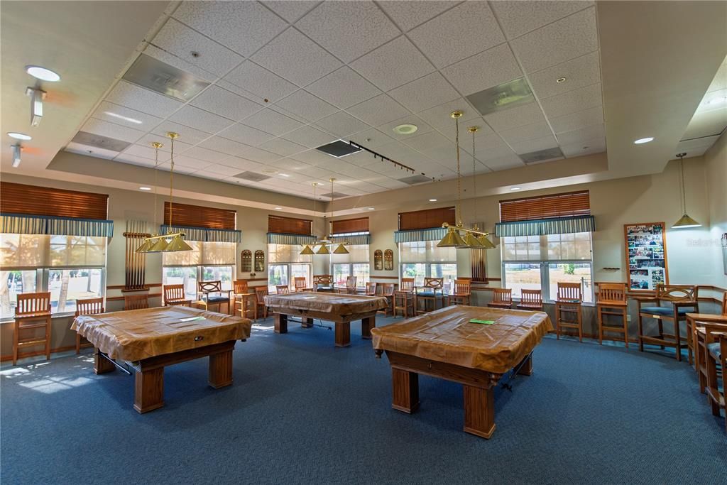 待售: $60,000 (0.10 acres)