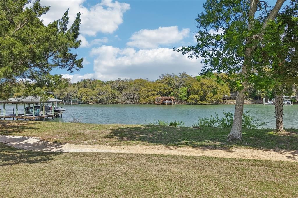 For Sale: $1,499,000 (4 beds, 3 baths, 2674 Square Feet)