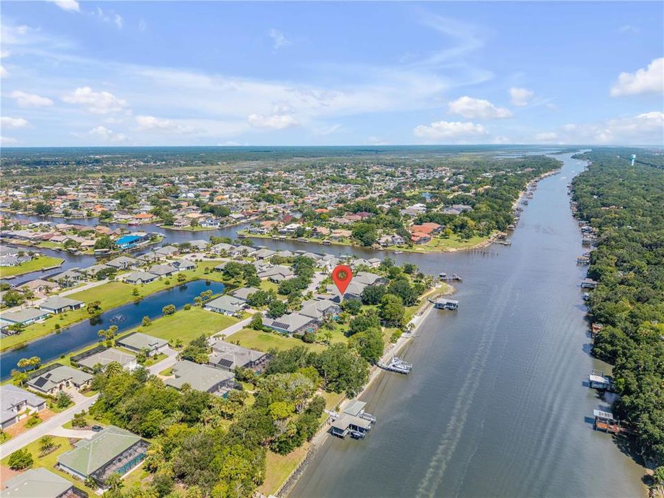 На продажу: $1,499,000 (4 спален, 3 ванн, 2674 Квадратных фут)