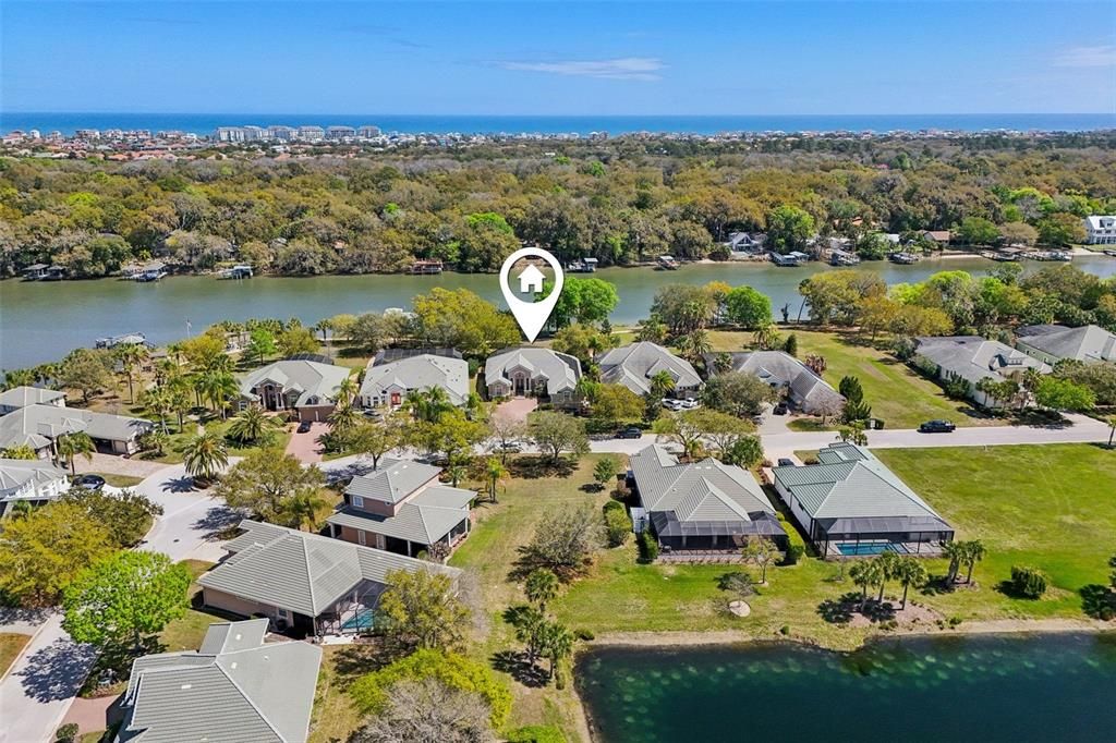 For Sale: $1,499,000 (4 beds, 3 baths, 2674 Square Feet)