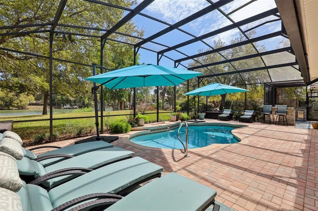 For Sale: $1,499,000 (4 beds, 3 baths, 2674 Square Feet)