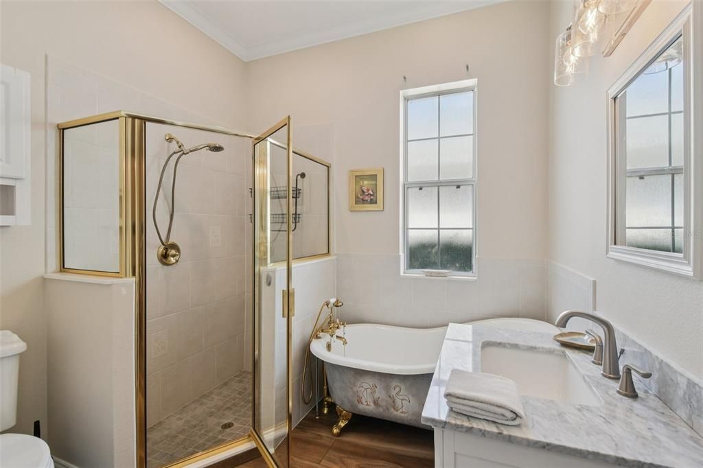 For Sale: $1,499,000 (4 beds, 3 baths, 2674 Square Feet)