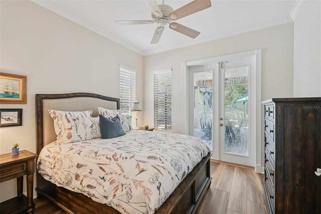 For Sale: $1,499,000 (4 beds, 3 baths, 2674 Square Feet)