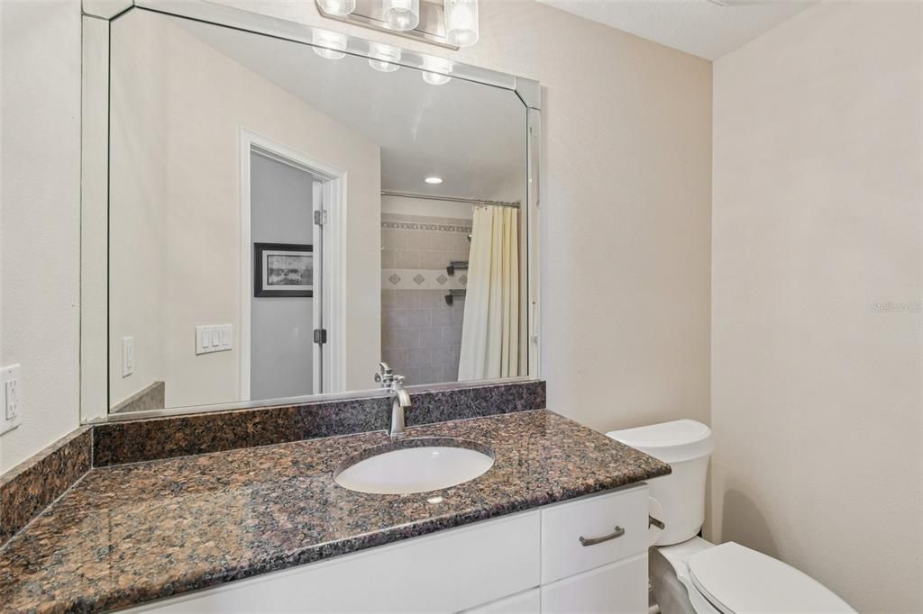 For Sale: $1,499,000 (4 beds, 3 baths, 2674 Square Feet)